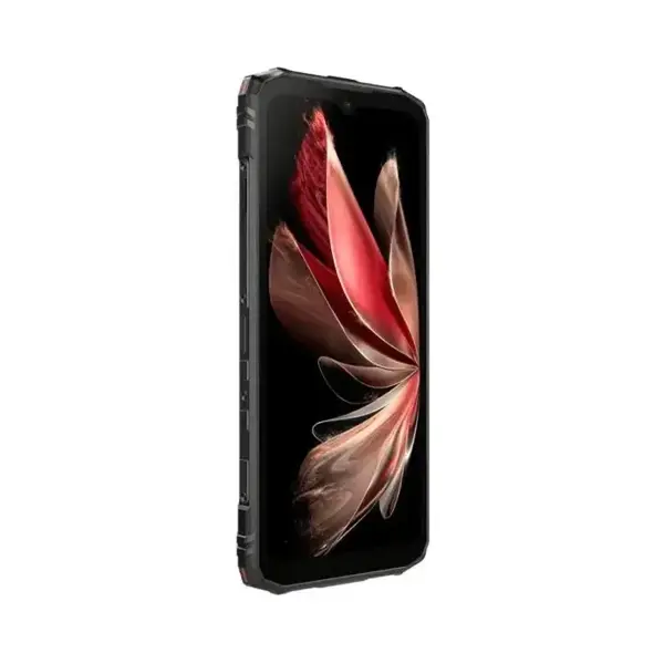 doogee blade 10 pro 6!}256gb black!}red
